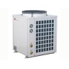 西北空调制冷供热专业供应空气源热泵青海空气源热泵厂家