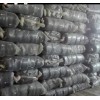 浙江规模大的锦纶弹力丝供应商——针织衫格