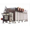 江苏环流箱式干燥机厂家|常州哪里有供应好的SHGW箱式环流烘干机