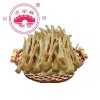 莆田腐竹——知名的腐竹供应商_峰峰豆制品