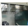 九江城市垃圾站除臭，喷雾自动除臭机，厂家批发环保除臭