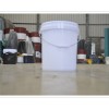 【凤凰镇宏全】16L+16公斤桶批发厂家||16L桶供应商