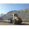新疆压路机租赁_甘肃宜达公路机械供应专业的压路机
