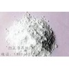 【供销】山东优惠的大理石滑石粉，青岛开发区麻兰滑石粉