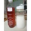 【热销ing！】环保型乳化液格~水乳化液配方~乳化液自动配比装置