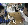 哪里有专业福州少儿围棋机构三三围棋俱乐部：福州少儿围棋