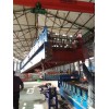 北京750横装板——供应河北热销750横装板