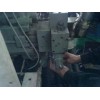 深圳提供好的注塑机维修服务|国产注塑机公司