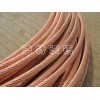 到哪买缆制式铜包钢绞线比较好——北京铜覆钢绞线
