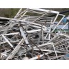 青岛线缆格——青岛专业的废铝服务