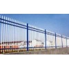 吉林锌钢护栏生产|供应热销锌钢护栏