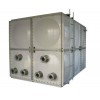 德州高品质玻璃钢水箱出售山东消防水箱