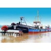 【机械化、环保型】专业生产抽沙船专业制造抽沙船厂家直销抽沙船