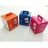 北京创意包装纸盒定做北京创意包装纸盒印刷久佳印刷