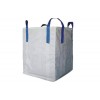 供应各种规格PP料吨袋 集装袋  二手吨袋