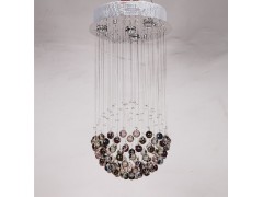格合理的台球装饰灯：中山博动美式台球灯饰厂新品台球装饰灯怎么样图1