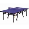 铜陵乒乓球桌|合肥安徽乒乓球台专业供应