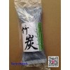 广东优惠的蒙脱石干燥剂——惠州干燥棒厂家