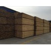 青海木方批发，兰州有哪些专业的木方厂家