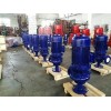 二次加压泵|立式管道泵|卧式直联泵——鑫峰泵业