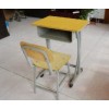 廊坊地区规模大的课桌椅供应商优惠的课桌椅