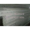 江苏PVC走线槽生产厂家|线槽型号