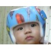 澳门婴儿头型矫正头盔哪里有口碑好的嬰兒頭型美化頭盔