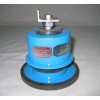 阻尼弹簧减震代理商_好的水泵减震供应商当属海华减振