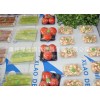 【绿佳源】超市蔬菜配送公司|生鲜类食材安全农产品的连锁配送公司