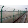 安平特兰厂家促销双边丝护栏网供应商公路防护网