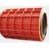 青州华东建材提供热门的水泥制管模具|水泥制管模具厂家