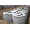 组合式钢筋混凝土化粪池厂家组合式钢筋混凝土化粪池安装德江