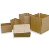 天津折叠包装纸盒采购天津折叠包装纸盒厂家光辉纸塑