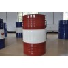 【我们专业！】专业桶的厂家||自动化制桶||油漆桶报