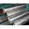 加盟316L不锈钢圆钢厂家|泰州地区专业生产优质的316L不锈钢圆钢