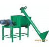 青州华东建材——信誉好的化肥颗粒上料机提供商|供应上料机