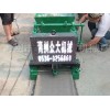 厂家供应：空心楼梯板机——潍坊哪里有供应高的楼梯板机