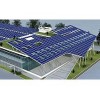 迪莫实业供应全省品牌好的光伏发，宁夏太阳能环境检测仪