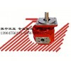 潍坊三联齿轮油泵想买优惠的高压齿轮油泵，就来振中液压机械厂