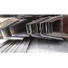 兰州大型剪板折弯厂——畅销剪板折弯提供商，陇南剪板折弯厂家