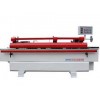 热转印机：金福瑞木工机械的免漆门封边机格行情