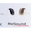 云南雄音商贸公司提供好的定制式音乐耳机：定制式音乐耳机值得信赖