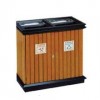 推荐材质优良的分类垃圾桶，便宜又实惠：低分类垃圾桶