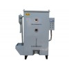 焊条烘干箱YGCHG150：江苏优质焊条烘箱供应商是哪家