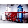 泉蜗壳式消防泵天水欣正亚提供优质消防气压供水，产品有保障