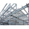 醴陵钢结构，在哪能买到位合理的广西桂林钢结构厂房