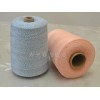 潍坊哪里有提供位合理的工业缝包线——临沂工业缝包线