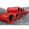 生产水泥制管机|潍坊品牌好的水泥制管模具哪家买