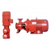 兰州优质的消防泵供应商，非博泵机莫属：西宁水泵
