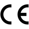 合格的CE认证机构在河南|CE认证机构